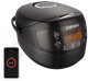 Multicooker Redmond RMC-M92S 1