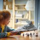 LEGO Star Wars Gwiezdny Niszczyciel Imperium™ (75394) 3