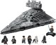 LEGO Star Wars Gwiezdny Niszczyciel Imperium™ (75394) 11