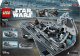 LEGO Star Wars Gwiezdny Niszczyciel Imperium™ (75394) 12