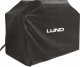 Palenisko ogrodowe Toya LUND CHARCOAL GRILL WITH LID GRID 71x34.5cm 25