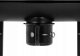 Palenisko ogrodowe Toya LUND CHARCOAL GRILL WITH LID GRID 71x34.5cm 33