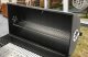 Palenisko ogrodowe Toya LUND CHARCOAL GRILL WITH LID GRID 71x34.5cm 37