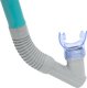 Bestway BESTWAY SPARK WAVE SNORKEL SET 11