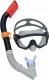 Bestway BESTWAY SPARK WAVE SNORKEL SET 3