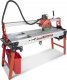Maszynka do cięcia płytek Rubi RUBI TILE CUTTER DCX-250-1250 EXPERT 230V 50HZ -CORT.ELEC. 2