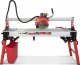 Maszynka do cięcia płytek Rubi RUBI TILE CUTTER DCX-250-1250 EXPERT 230V 50HZ -CORT.ELEC. 3