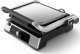 Grill elektryczny Philips Seria 5000 HD6301/90 1