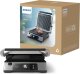Grill elektryczny Philips Seria 5000 HD6301/90 2