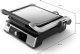 Grill elektryczny Philips Seria 5000 HD6301/90 3