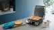 Grill elektryczny Philips Seria 5000 HD6301/90 6