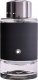 Mont Blanc Perfumy Męskie Montblanc Explorer EDP 200 ml 11