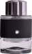 Mont Blanc Perfumy Męskie Montblanc Explorer EDP 200 ml 13