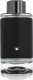 Mont Blanc Perfumy Męskie Montblanc Explorer EDP 200 ml 15