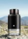Mont Blanc Perfumy Męskie Montblanc Explorer EDP 200 ml 6