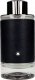 Mont Blanc Perfumy Męskie Montblanc Explorer EDP 200 ml 7