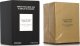 Carolina Herrera Perfumy Unisex EDP Gold Myrrh Absolute 100 ml 2