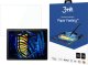 3MK ONYX Boox Tab Mini C - up to 11" 3mk Paper Feeling 1