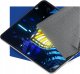 3MK ONYX Boox Tab Mini C - up to 11" 3mk Paper Feeling 4