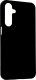 3MK Matt Case do Samsung Galaxy M35 5G 3