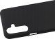 3MK Matt Case do Samsung Galaxy M35 5G 4