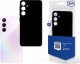 3MK Matt Case do Samsung Galaxy M35 5G 7