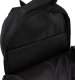 Kruzzel Plecak 22L - czarny Kruzzel 24524 12