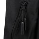 Kruzzel Plecak 22L - czarny Kruzzel 24524 7