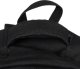Kruzzel Plecak 22L - czarny Kruzzel 24524 10