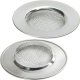 ATL DA293 Sitko do zlewu 7,5cm 2szt 2