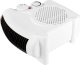 Termowentylator Neo Termowentylator 2000W (90-117) 7