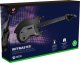 PDP Gitara bezprzewodowa RiffMaster 2