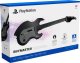 PDP PS5 RiffMaster Wireless Guitar (052-024-BK) 2