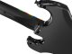 PDP PS5 RiffMaster Wireless Guitar (052-024-BK) 11