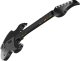 PDP PS5 RiffMaster Wireless Guitar (052-024-BK) 4