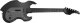 PDP PS5 RiffMaster Wireless Guitar (052-024-BK) 1
