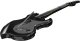 PDP PS5 RiffMaster Wireless Guitar (052-024-BK) 5