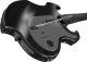 PDP PS5 RiffMaster Wireless Guitar (052-024-BK) 7