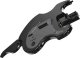 PDP PS5 RiffMaster Wireless Guitar (052-024-BK) 9
