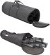 Walizka foto CASE4ME futerał pokrowiec na 6x listwa led 105 cm 1