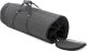 Walizka foto CASE4ME futerał pokrowiec na 6x listwa led 105 cm 4