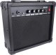 V-Tone V-TONE EAG SET BK gitara elektroakustyczna + wzmacniacz gitarowy zestaw BLACK 6
