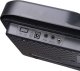 Lean Sport MQ 6119 keyboard klawisze organy z mikrofonem dla dzieci 8