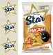 Star S.p.A Maczugi Chrupki kukurydziane o smaku pizzy 80 g 4