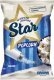 Star S.p.A Star Popcorn solony 95 g 2