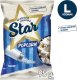 Star S.p.A Star Popcorn solony 95 g 3