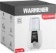 Warmener Podgrzewacz do Butelek Mleka Pokarmu 6w1 Sterylizator Warmener Premium 250W 12