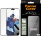 PanzerGlass PanzerGlass Ceramic  iPhone '24 6.9" Pro UWF 2