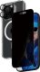 PanzerGlass PanzerGlass 3-in-1 Privacy Protection  iPhone 24 6.3" Pro 1