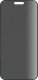 PanzerGlass PanzerGlass 3-in-1 Privacy Protection  iPhone 24 6.3" Pro 4